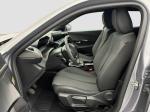 peugeot-2008-2023-gasolina-1199cc