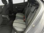 peugeot-2008-2023-gasolina-1199cc