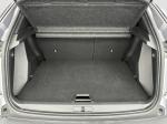 peugeot-2008-2023-gasolina-1199cc
