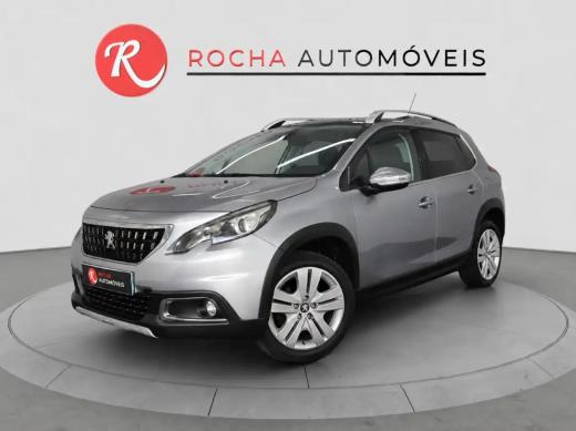 peugeot-2008-2019-gasolina-1199cc