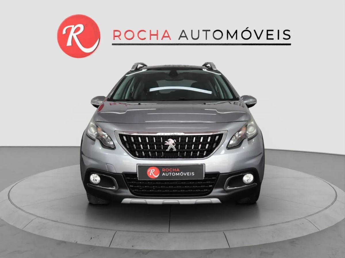 peugeot-2008-2019-gasolina-1199cc