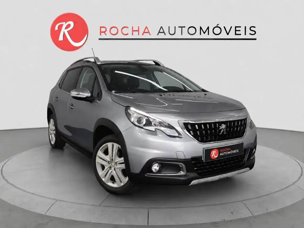 peugeot-2008-2019-gasolina-1199cc