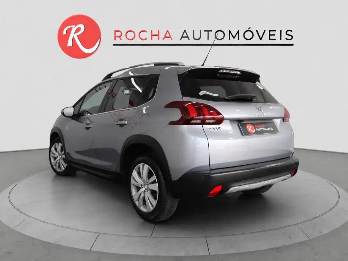 peugeot-2008-2019-gasolina-1199cc