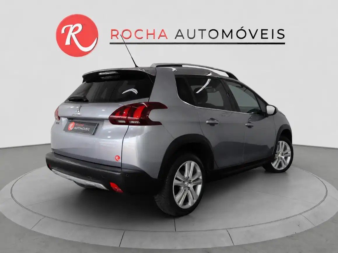 peugeot-2008-2019-gasolina-1199cc