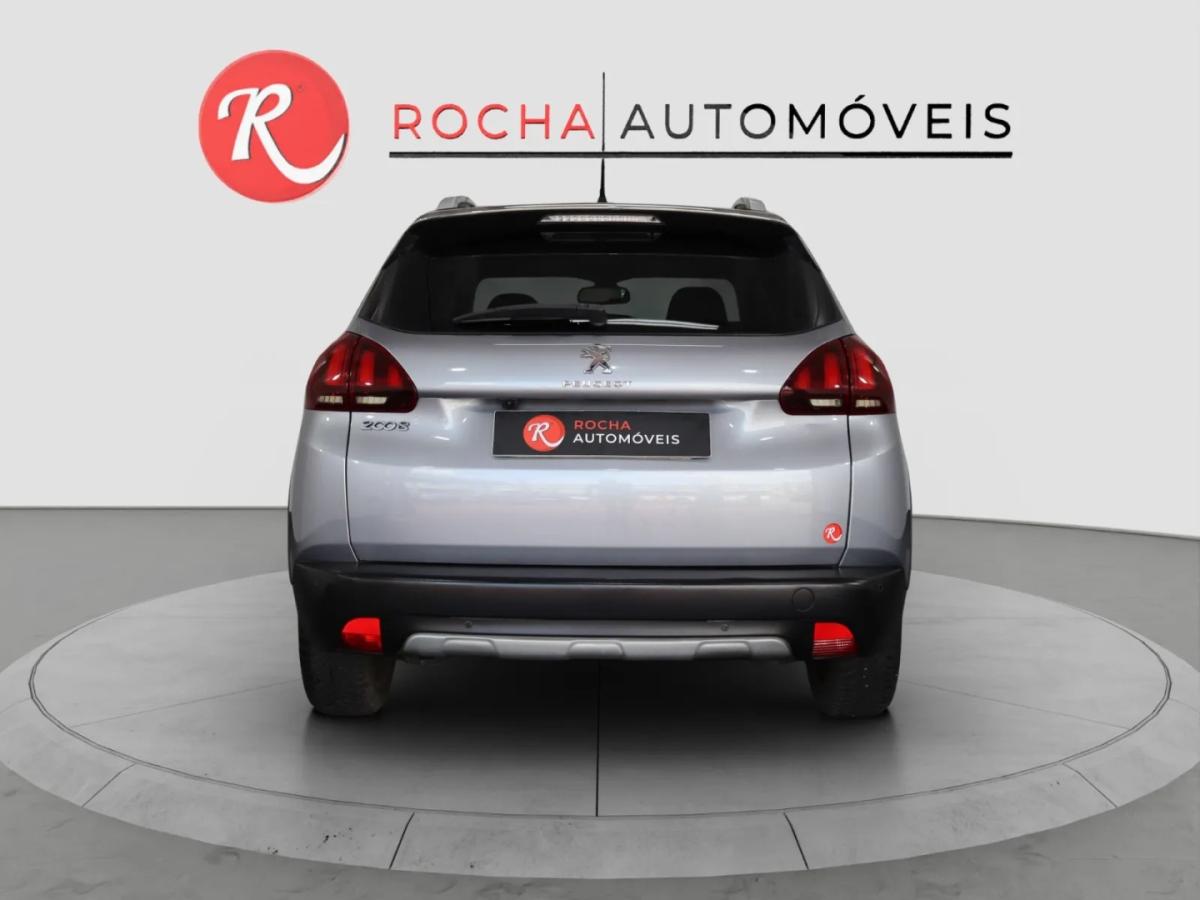 peugeot-2008-2019-gasolina-1199cc