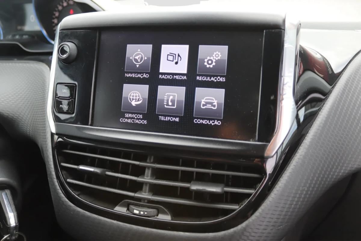peugeot-2008-2019-gasolina-1199cc