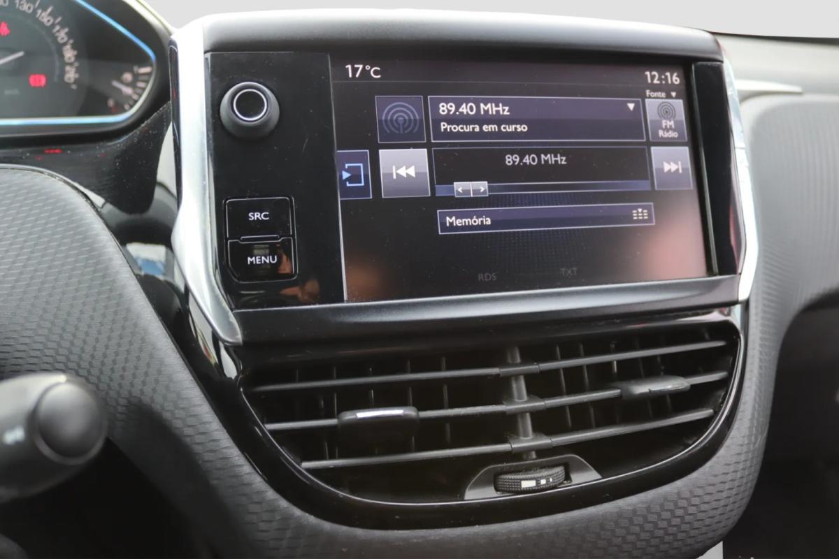 peugeot-2008-2019-gasolina-1199cc