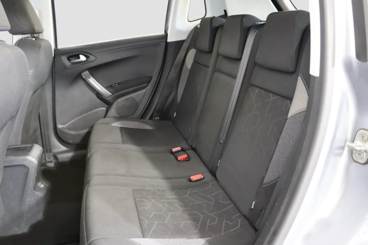 peugeot-2008-2019-gasolina-1199cc
