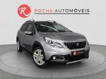 peugeot-2008-2019-gasolina-1199cc