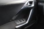peugeot-2008-2019-gasolina-1199cc