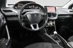 peugeot-2008-2019-gasolina-1199cc