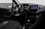 peugeot-2008-2019-gasolina-1199cc