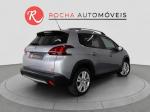 peugeot-2008-2019-gasolina-1199cc
