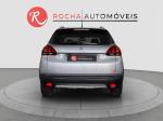 peugeot-2008-2019-gasolina-1199cc