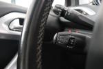 peugeot-2008-2019-gasolina-1199cc