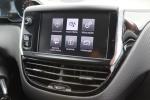 peugeot-2008-2019-gasolina-1199cc