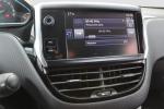 peugeot-2008-2019-gasolina-1199cc