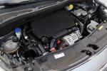 peugeot-2008-2019-gasolina-1199cc