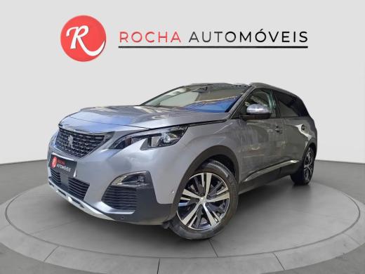peugeot-5008-2020-gasolina-1199cc