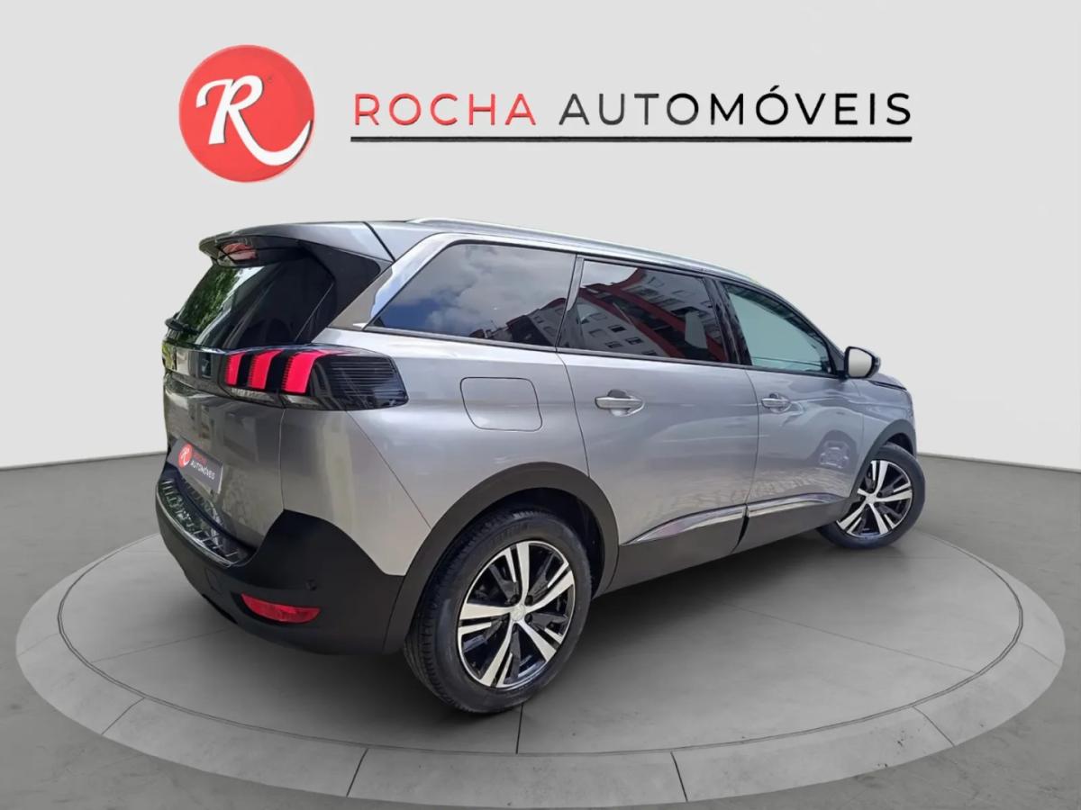 peugeot-5008-2020-gasolina-1199cc
