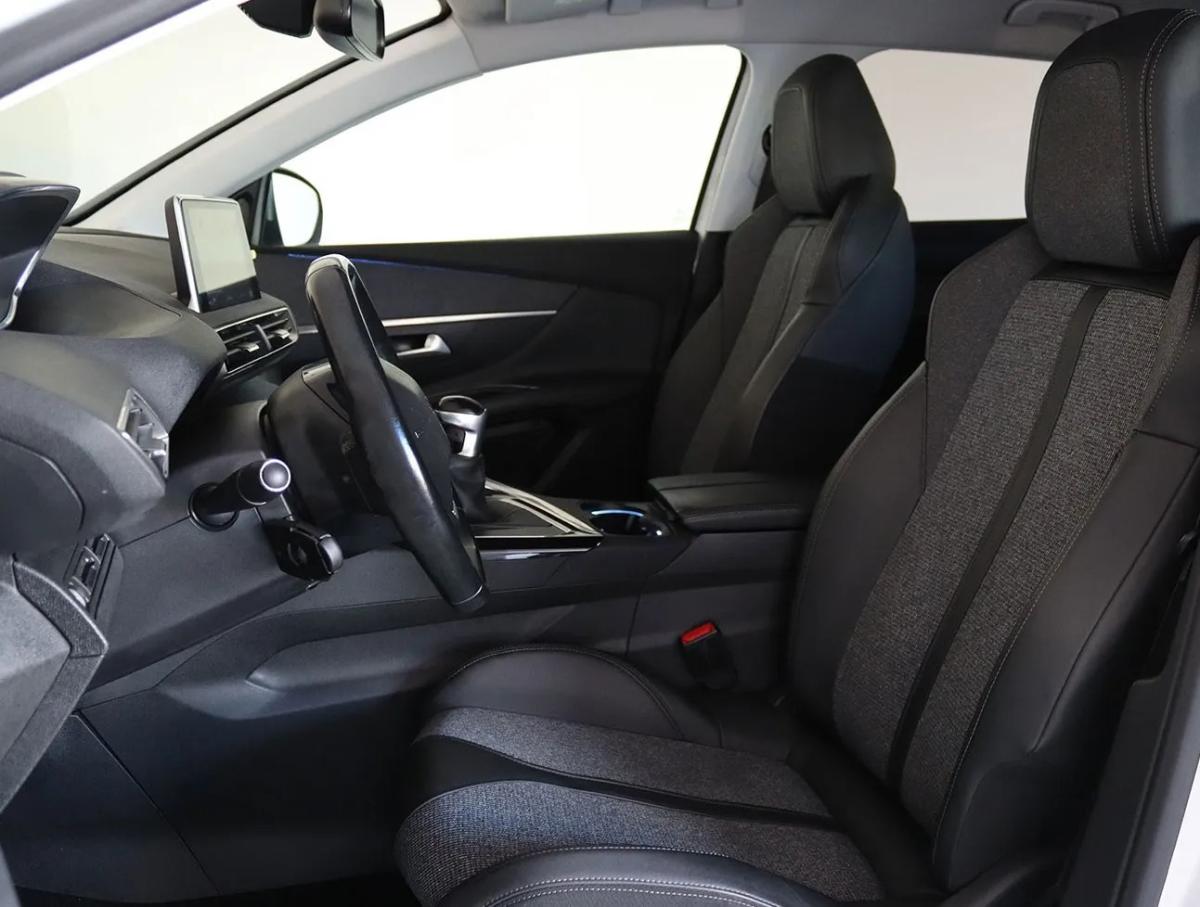 peugeot-5008-2020-gasolina-1199cc