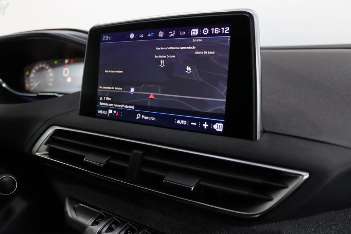 peugeot-5008-2020-gasolina-1199cc