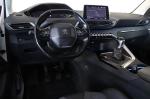 peugeot-5008-2020-gasolina-1199cc