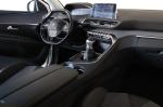 peugeot-5008-2020-gasolina-1199cc