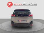 peugeot-5008-2020-gasolina-1199cc