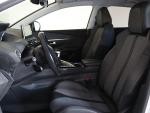 peugeot-5008-2020-gasolina-1199cc