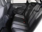 peugeot-5008-2020-gasolina-1199cc