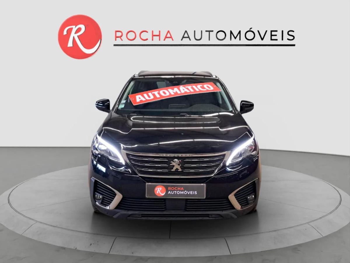 peugeot-5008-2019-gasolina-1199cc