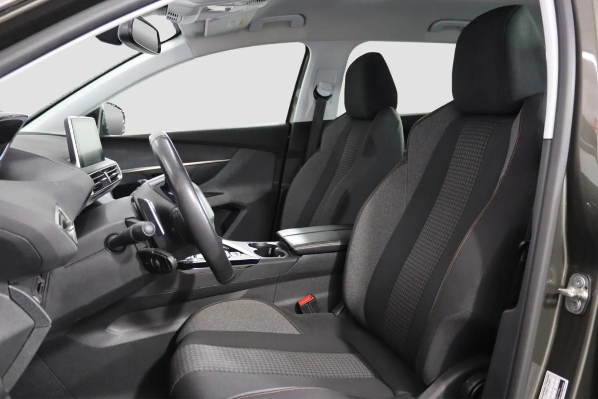peugeot-5008-2019-gasolina-1199cc