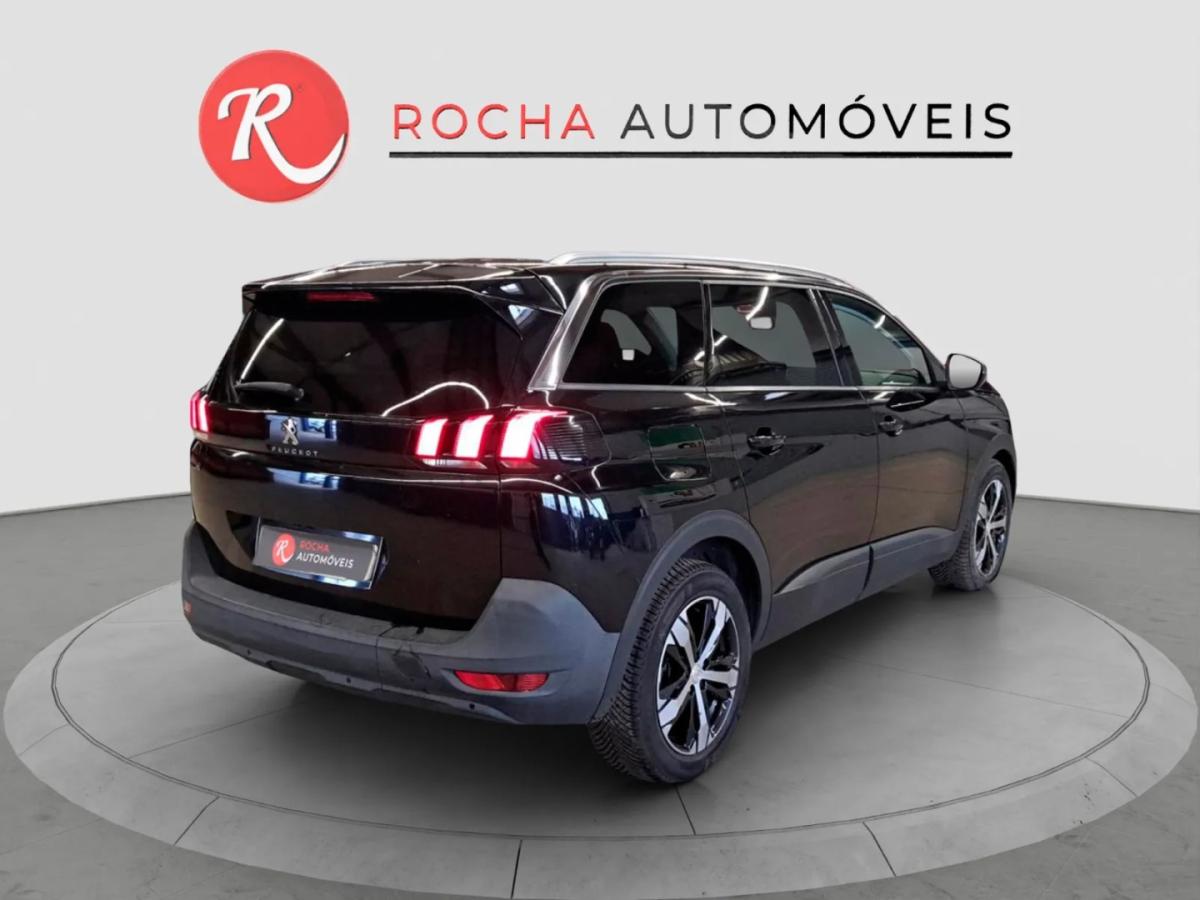 peugeot-5008-2019-gasolina-1199cc