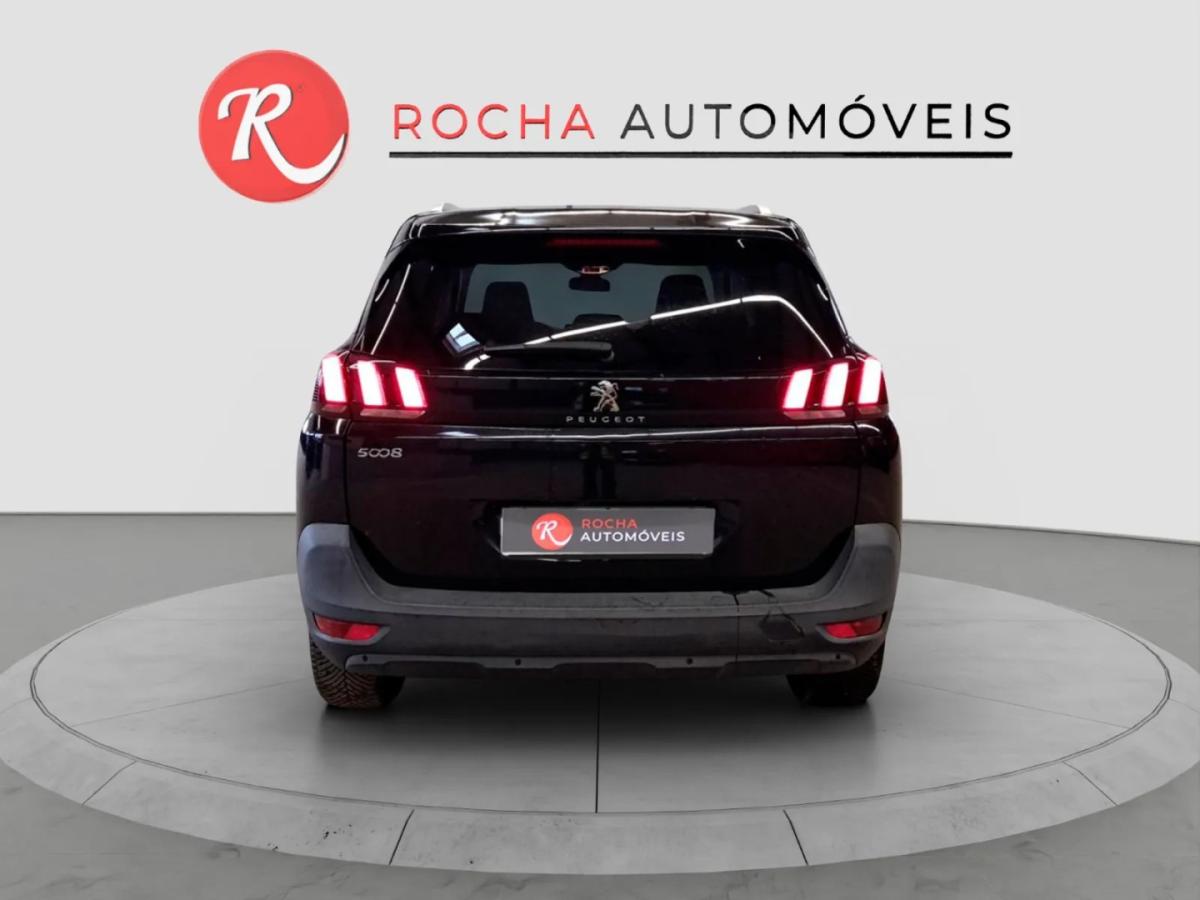peugeot-5008-2019-gasolina-1199cc