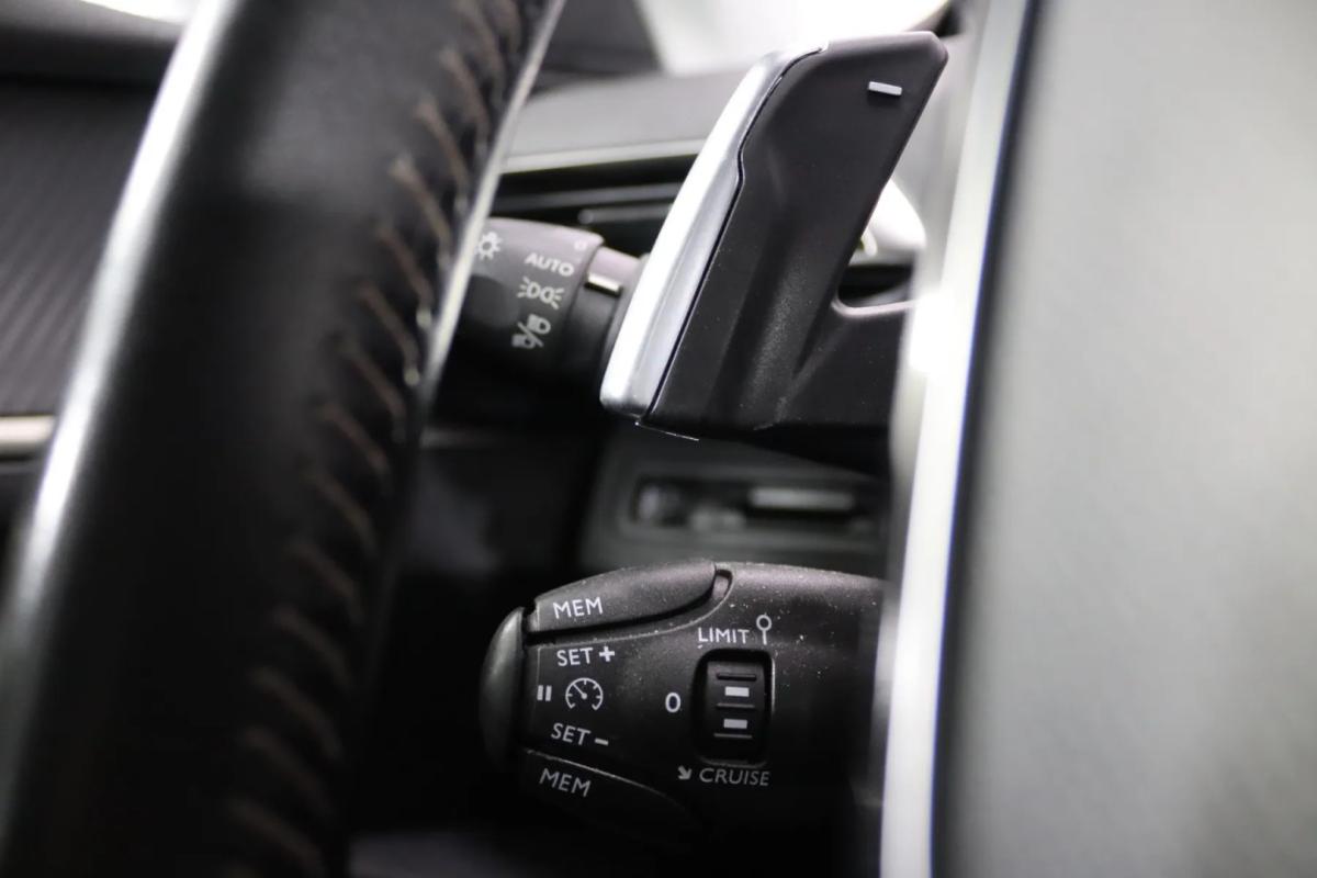 peugeot-5008-2019-gasolina-1199cc