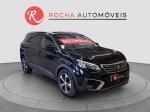 peugeot-5008-2019-gasolina-1199cc