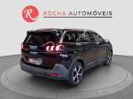 peugeot-5008-2019-gasolina-1199cc
