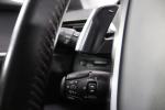 peugeot-5008-2019-gasolina-1199cc