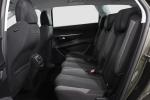 peugeot-5008-2019-gasolina-1199cc