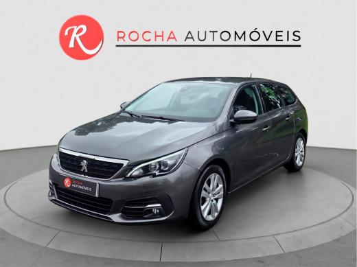 peugeot-308-sw-2019-gasolina-1199cc