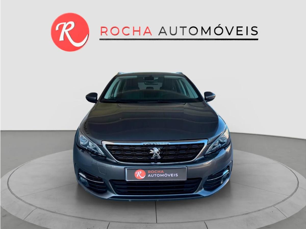 peugeot-308-sw-2019-gasolina-1199cc