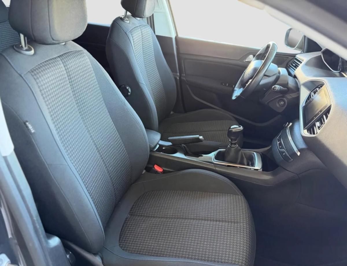 peugeot-308-sw-2019-gasolina-1199cc