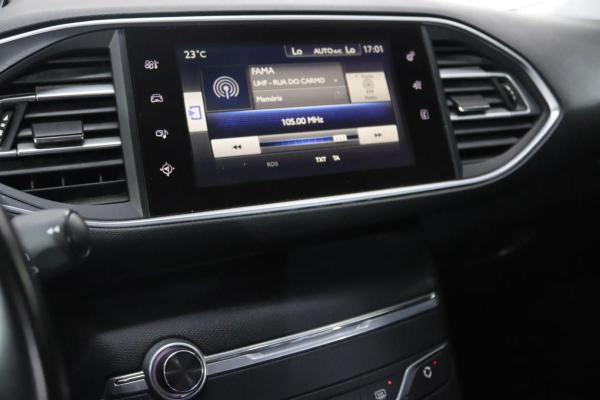 peugeot-308-sw-2019-gasolina-1199cc