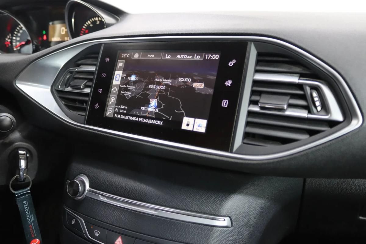 peugeot-308-sw-2019-gasolina-1199cc