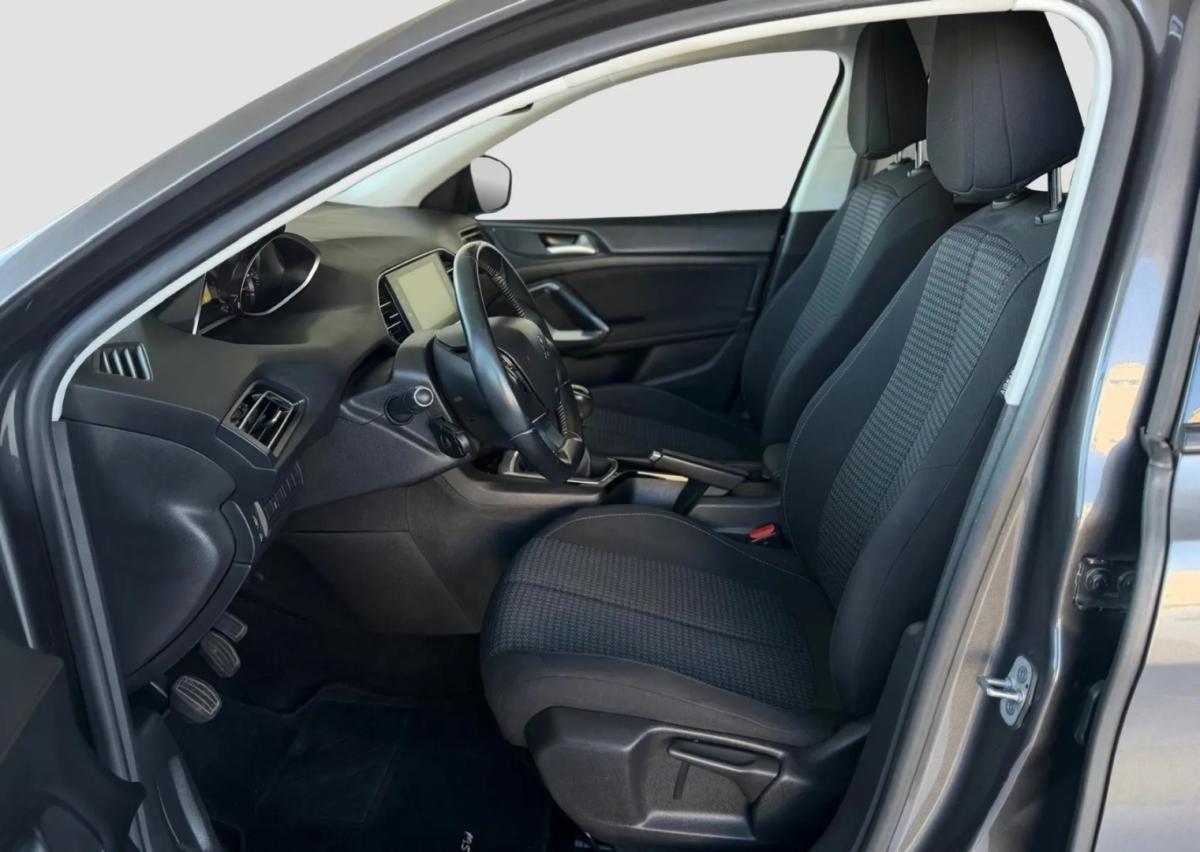 peugeot-308-sw-2019-gasolina-1199cc