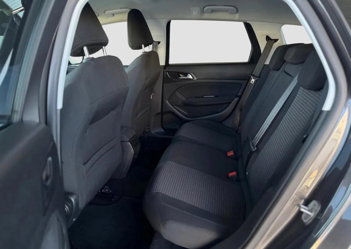 peugeot-308-sw-2019-gasolina-1199cc