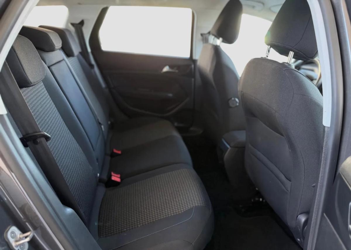 peugeot-308-sw-2019-gasolina-1199cc
