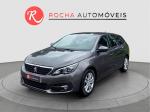 peugeot-308-sw-2019-gasolina-1199cc