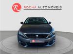 peugeot-308-sw-2019-gasolina-1199cc